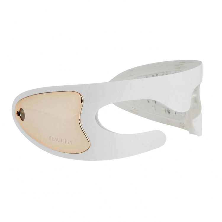 BEAUTIFLY Ljusterapimask Serene Eye BEAUTIFLY Ljusterapimask Serene Eye