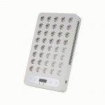 BEAUTIFLY Ljusterapispegel SkinPure Therapy