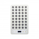 BEAUTIFLY Ljusterapispegel SkinPure Therapy