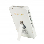 BEAUTIFLY Ljusterapispegel SkinPure Therapy