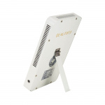 BEAUTIFLY Ljusterapispegel SkinPure Therapy