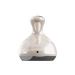 BEAUTIFLY Massageapparat B-Booster Body