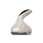 BEAUTIFLY Massageapparat B-Booster Body