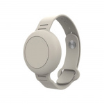 OFKOZ Armband Apple Airtag Universal Sten