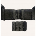 SWEDISH POSTURE Underplagg Posture Feminine XS SWEDISH POSTURE Underplagg Posture Feminine XS