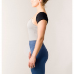 SWEDISH POSTURE Underplagg Posture Feminine XS SWEDISH POSTURE Underplagg Posture Feminine XS