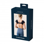 SWEDISH POSTURE Underplagg Posture Feminine XS SWEDISH POSTURE Underplagg Posture Feminine XS