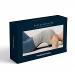 SWEDISH POSTURE Ryggsträckare Back Stretch Pro SWEDISH POSTURE Ryggsträckare Back Stretch Pro