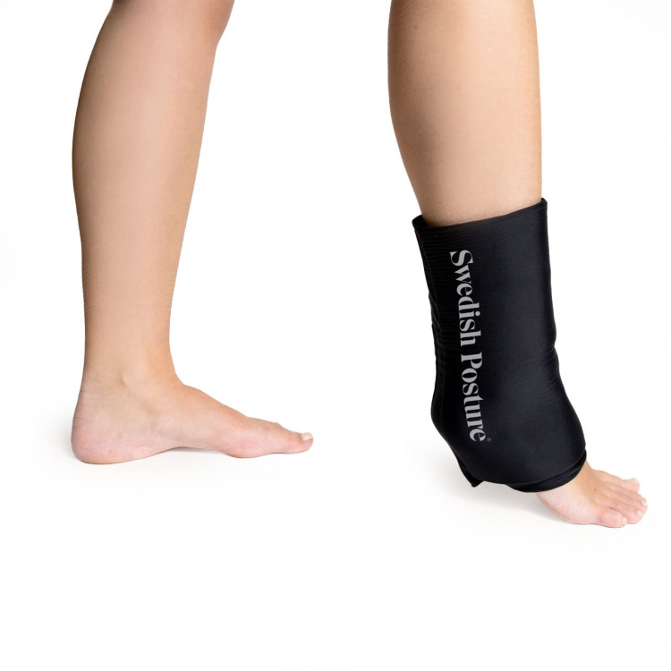 SWEDISH POSTURE Kylärm Recove M SWEDISH POSTURE Kylärm Recove M