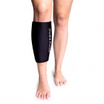 SWEDISH POSTURE Kylärm Recove L SWEDISH POSTURE Kylärm Recove L