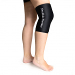 SWEDISH POSTURE Kylärm Recove L SWEDISH POSTURE Kylärm Recove L