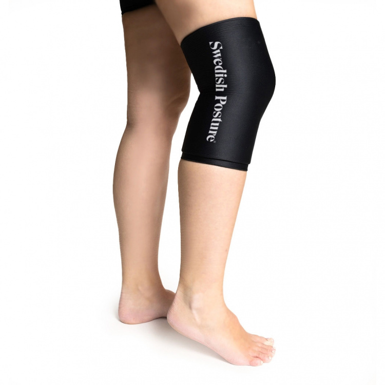 SWEDISH POSTURE Kylärm Recove L SWEDISH POSTURE Kylärm Recove L