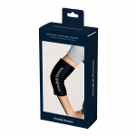 SWEDISH POSTURE Kylärm Recove L SWEDISH POSTURE Kylärm Recove L