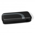 Hama Väska Nintendo Switch Svart Hama Väska Nintendo Switch Svart