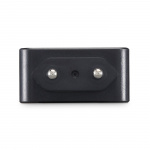 Hama Snabbladdare Fast Charger 1x USB-A Qualcomm 19.5w Svart Hama Snabbladdare Fast Charger 1x USB-A Qualcomm 19.5w Svart