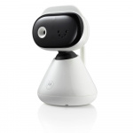 Motorola Extrakamera PIP1500 Motorola Extrakamera PIP1500