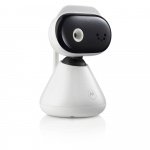 Motorola Extrakamera PIP1500 Motorola Extrakamera PIP1500