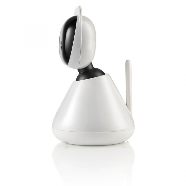 Motorola Extrakamera PIP1500 Motorola Extrakamera PIP1500