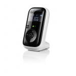 Motorola Babymonitor PIP15 Audio