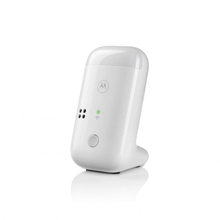Motorola Babymonitor PIP15 Twin Audio