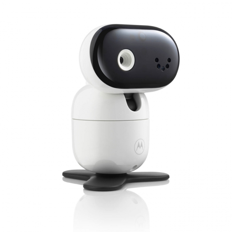 Motorola Extrakamera PIP1510