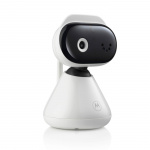 Motorola Extrakamera PIP1500 Connect WIFI