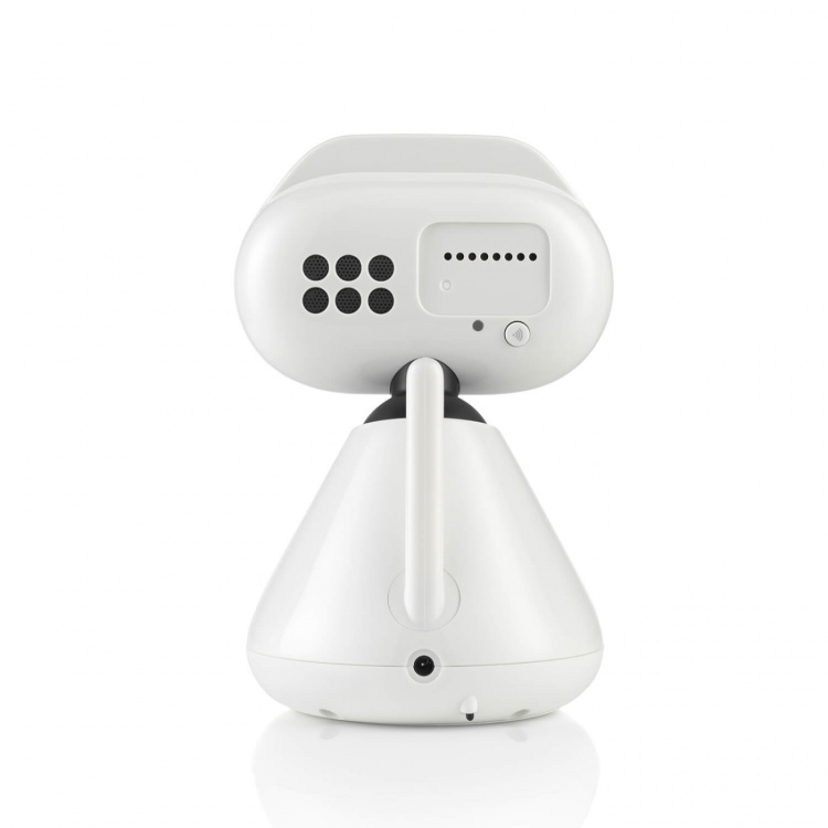 Motorola Extrakamera PIP1500 Connect WIFI