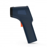 Motorola Termometer TE 93 Blå Motorola Termometer TE 93 Blå