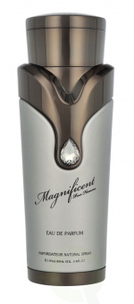 Armaf Magnificent Edp Spray 100 ml