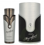 Armaf Magnificent Edp Spray 100 ml