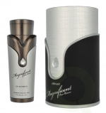 Armaf Magnificent Edp Spray 100 ml