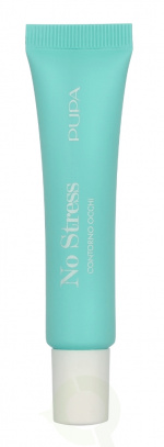 Pupa Milano Pupa No Stress Eye Contour 15 ml