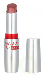 Pupa Milano Pupa Miss Pupa Starlight Lipstick 2.5 g #702 Gorgeous Grace