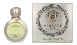 Versace Eros Pour Femme Edt Spray 50 ml