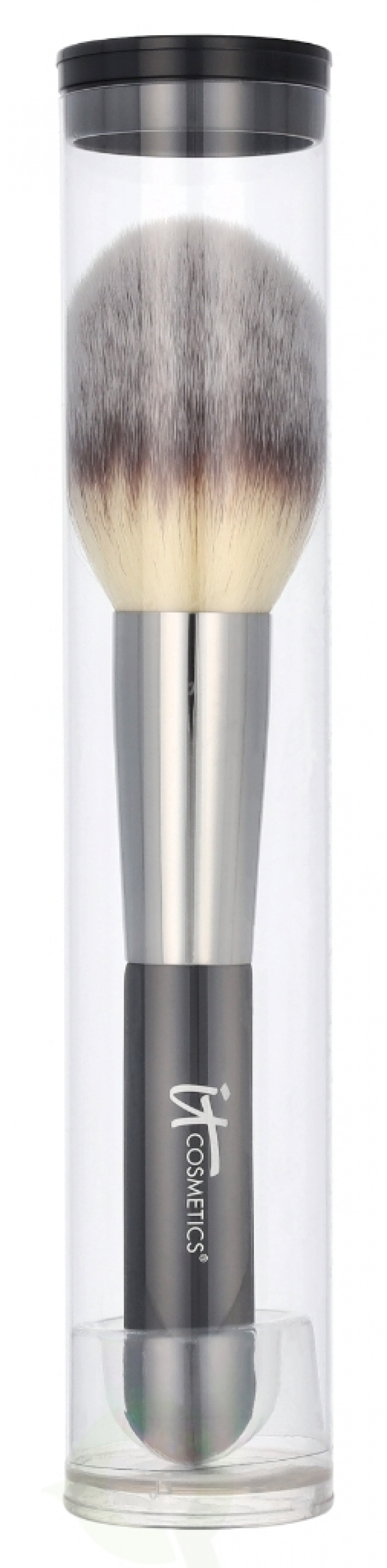 IT Cosmetics Heavenly Luxe Wand Ball Powder Brush 1 piece #8