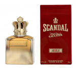 Jean Paul Gaultier Scandal Absolut Him Edp Spray 150 ml