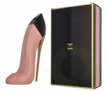 Carolina Herrera Good Girl Blush Edp Spray 150 ml