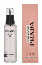 Prada Paradoxe Virtual Flower Edp Refill 100 ml