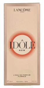 Lancome Idole Now Edp Florale Spray 100 ml