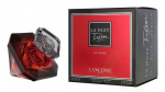Lancome La Nuit Tresor Intense Edp Spray 50 ml