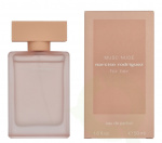Narciso Rodriguez For Her Musc Nude Edp Spray 50 ml