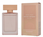 Narciso Rodriguez For Her Musc Nude Edp Spray 50 ml