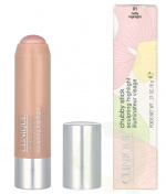 Clinique Chubby Stick Sculpting Highlight 6 g #01 Hefty