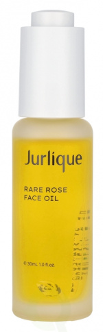 Jurlique Rare Rose Face Oil 30 ml