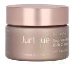 Jurlique Surpreme Restoratrive Rich Cream 50 ml
