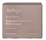 Jurlique Surpreme Restoratrive Rich Cream 50 ml