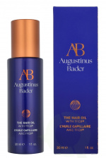 Augustinus Bader The Hair Oil 30 ml