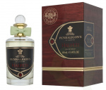 Penhaligon\'S Penhaligons Halfeti Edp Spray 100 ml