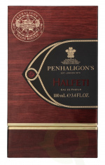 Penhaligon\'S Penhaligons Halfeti Edp Spray 100 ml