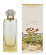 Hermes Un Jardin A Cythere Edt Spray 100 ml